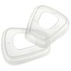 Kép 2/2 - 3M 501 ADAPTER 5900-AS SZŰRŐKHÖZ 20 DB/KRT  