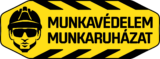 Munkavédelem - Munkaruházat