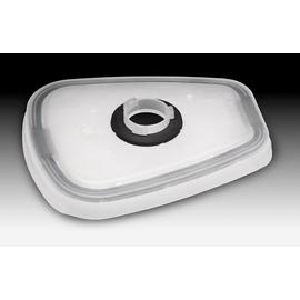 3M 502 ADAPTER 6000-ES SOROZATHOZ  