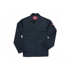 BIZ2 - Bizweld™ kabát - tengerészkék XL