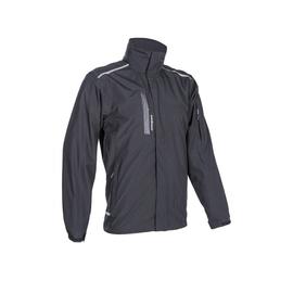 HOTARU softshell dzseki