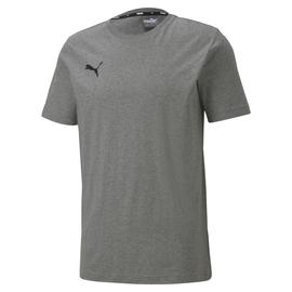 Puma teamGOAL 23 kerek nyakú póló
