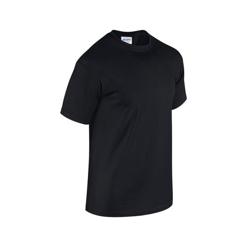 gildan 5000 HEAVY COTTON póló
