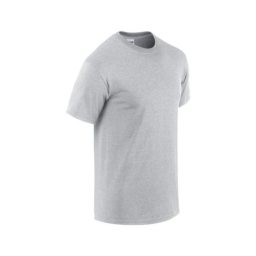 gildan 5000 HEAVY COTTON póló