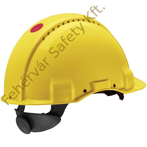 3M G3000NUV SISAK RACSNIS,SZELLŐZŐRÉSEK
