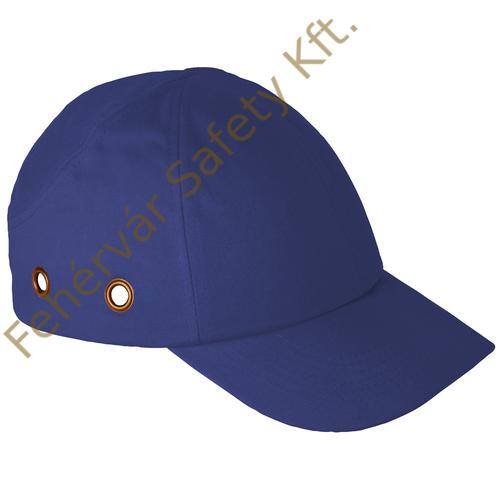 FEJVÉDŐS BASEBALL SAPKA