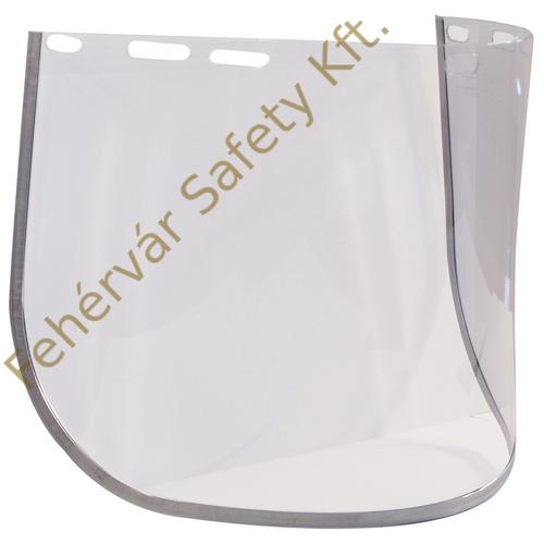60711 PC LÁTÓMEZŐ FÉM KERETTEL 40X20  