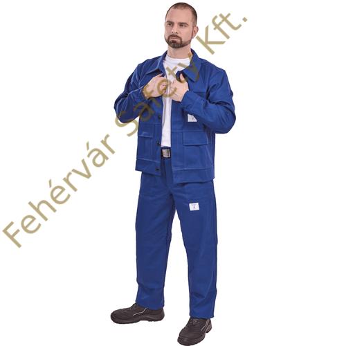 SAVVÉDŐ MELLES ÖLTÖNY