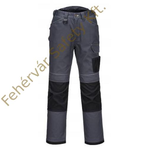 T601 - Urban derekas nadrág