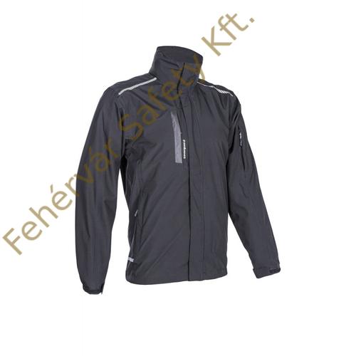 HOTARU softshell dzseki